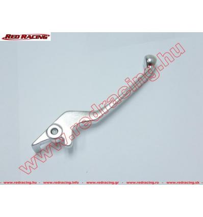 VICMA FÉKKAR 75101 (EZÜST) / JOBB / HONDA CBR 125R 04-08