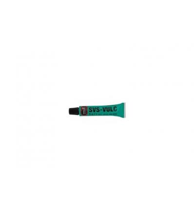 GUMIOLDAT TT 5 G (cse 10db) (50DB/DOBOZ)