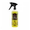 WELDTITE TISZTITO FOLYADÉK 1L PUMPÁS LEMON (SÁRGA) 1000ML SPRAY LEMON