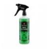 WELDTITE TISZTITO FOLYADÉK 1L PUMPÁS LIME (ZÖLD) 1000ML SPRAY LIME