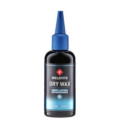 WELDTITE TF2 ULTRA 100ML KENÖANYAG TEFLON