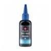 WELDTITE TF2 ULTRA 100ML KENÖANYAG TEFLON