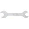 WELDTITE LEMEZKULCS 1 1/8" KCSAP 31/33MM