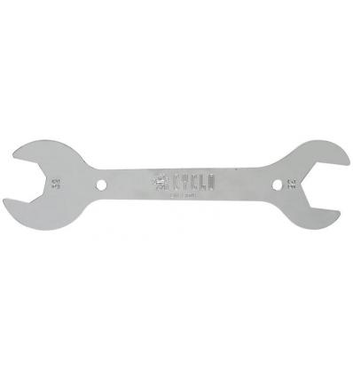 WELDTITE LEMEZKULCS 1 1/8" KCSAP 32/36Mm 32/36MM