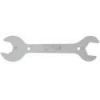 WELDTITE LEMEZKULCS 1 1/8" KCSAP 32/36Mm 32/36MM