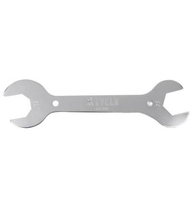 WELDTITE LEMEZKULCS 1 1/8" KCSAP 34/35MM