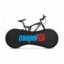 VELOSOCK CSEPEL KRP HUZAT BEL/KÜL FEK 1600-2000mm BELTÉRI/KÜLTÉRI FEKETE