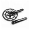 CS HAJTOMÜ 170MM 50/34 3/32" LASCO FR-650A "CS" FE HAJTOMÜ 170MM 50/34 3/32" LASCO FR-650A