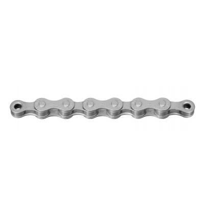 LÁNC 1/2X1/8 112L 1 SP SUNRACE CNS10 DACROMET