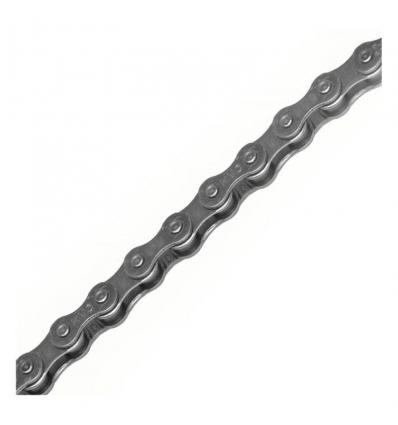 LÁNC 1/2"X1/8" 114L KMC Z410 1 SEB (5db/cs) OEM (5DB/CSOM)