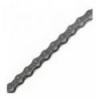 LÁNC 1/2"X1/8" 114L KMC Z410 1 SEB (5db/cs) OEM (5DB/CSOM)