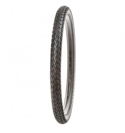 KÖP 20X1,75 47-406 KUJO ONE0ONE-A KU2005
