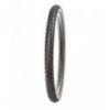 KÖP 20X1,75 47-406 KUJO ONE0ONE-A KU2005
