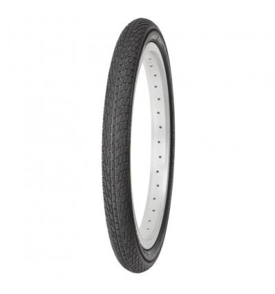 KÖP 20X1,75 47-406 KUJO TONY T KU2009