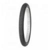 KÖP 20X1,75 47-406 KUJO TONY T KU2009