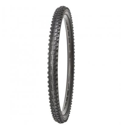 KÖP 26X1,95 53-559 KUJO MR RAMAPO KU1007