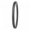 KÖP 26X1,95 53-559 KUJO MR RAMAPO KU1007