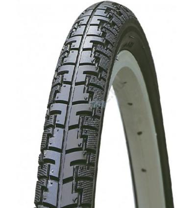 700X32C KÖP KENDA K830 KÖP 700X32C KENDA K-830