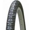 700X32C KÖP KENDA K830 KÖP 700X32C KENDA K-830
