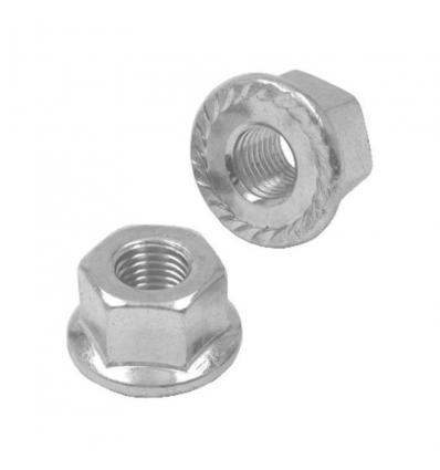 ELSÖ/HÁTSO TENGELY ANYA 14MM BMX CSAVAR ANYA BMX RMS
