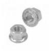 ELSÖ/HÁTSO TENGELY ANYA 14MM BMX CSAVAR ANYA BMX RMS