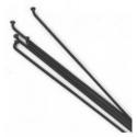 <br /> <b>Notice</b>: Trying to get property of non-object in <b>/home/motorbol/public_html/cache/smarty/compile/1c/02/da/1c02da58ed6ff90b622581c0a661ae9802cbe807.file.productcomments.tpl.php</b> on line <b>198</b><br /> 