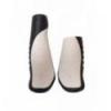 MARKOLAT PÁR 2KOMP B132/J95MM FEKETE/FEHÉR PÁRBAN HL-G302 132/95MM FEKETE/FEHÉR