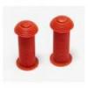 MARKOLAT MARIKOO BMX JUNIOR PIROS 1542 BMX JUNIOR PIROS