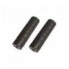MARKOLAT HERRM TYP 85, 75 MM FEKETE HERRMANS TYP 85, 75MM FEKETE