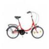KRP CAMPING 20/15 MV N3 20 PIROS YS706