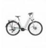 Bonum edge deore 10 - 49 cm - Fehér, Gepidakék, Világosgrafit - 500WH