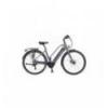 MANTOVA NŐI 19 BAFANG középmotoros matt szürke NE2200242024