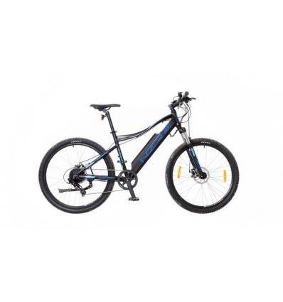 Dolomiti férfi 19 E-MTB hátsó agymotoros NE2200501004