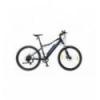 Dolomiti férfi 19 E-MTB hátsó agymotoros NE2200501004