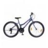 Nelson 30 női kék/lila 15 NE1822012022