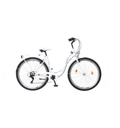 Ravenna 6 női fehér/lila 19 NE2262022024