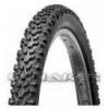 58-559 26x2,35 VRB209 Ninja Vee Rubber kerékpár gumi