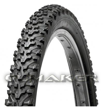 67-559 26x2,65 VRB209 Ninja Vee Rubber kerékpár gumi