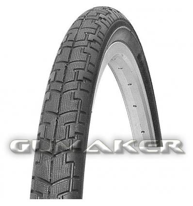 47-622 28x1,75 VRB159 Vee Rubber kerékpár gumi