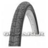 47-622 28x1,75 VRB159 Vee Rubber kerékpár gumi