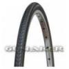 32-630 27x1 1/4 VRB044 Vee Rubber kerékpár gumi