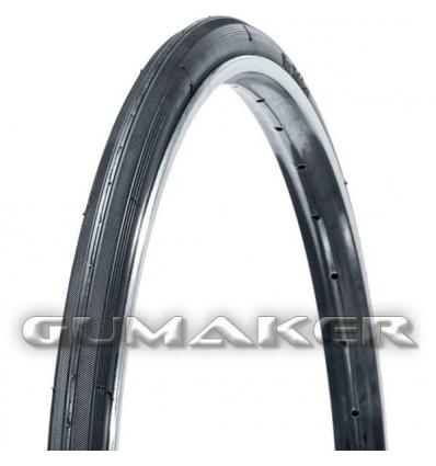 25-540 24x1 VRB210 Vee Rubber kerékpár gumi