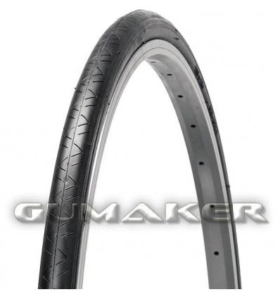 20-622 700x20C VRB078 Vee Rubber kerékpár gumi
