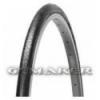 20-622 700x20C VRB078 Vee Rubber kerékpár gumi
