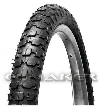 57-305 16x2,125 VRB021 Vee Rubber kerékpár gumi