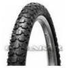 57-305 16x2,125 VRB021 Vee Rubber kerékpár gumi