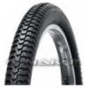 57-355 18x2,125 VRB025 Vee Rubber kerékpár gumi