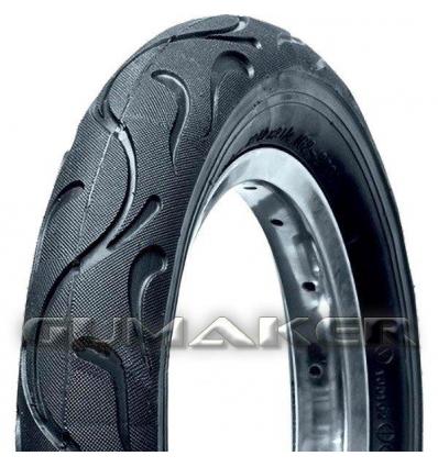 62-203 12 1/2x2 1/4 VRB257 Vee Rubber kerékpár gumi