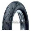 62-203 12 1/2x2 1/4 VRB257 Vee Rubber kerékpár gumi