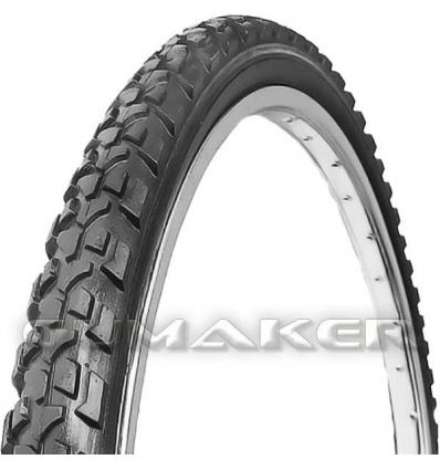 47-305 16x1,75 VRB114C Vee Rubber kerékpár gumi